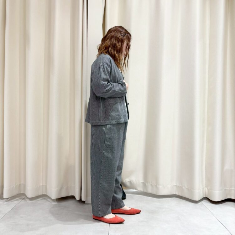 LINE_ALBUM_佐藤　ブログ_260308_23